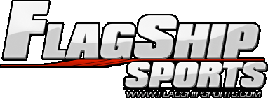 flagshipsports logo